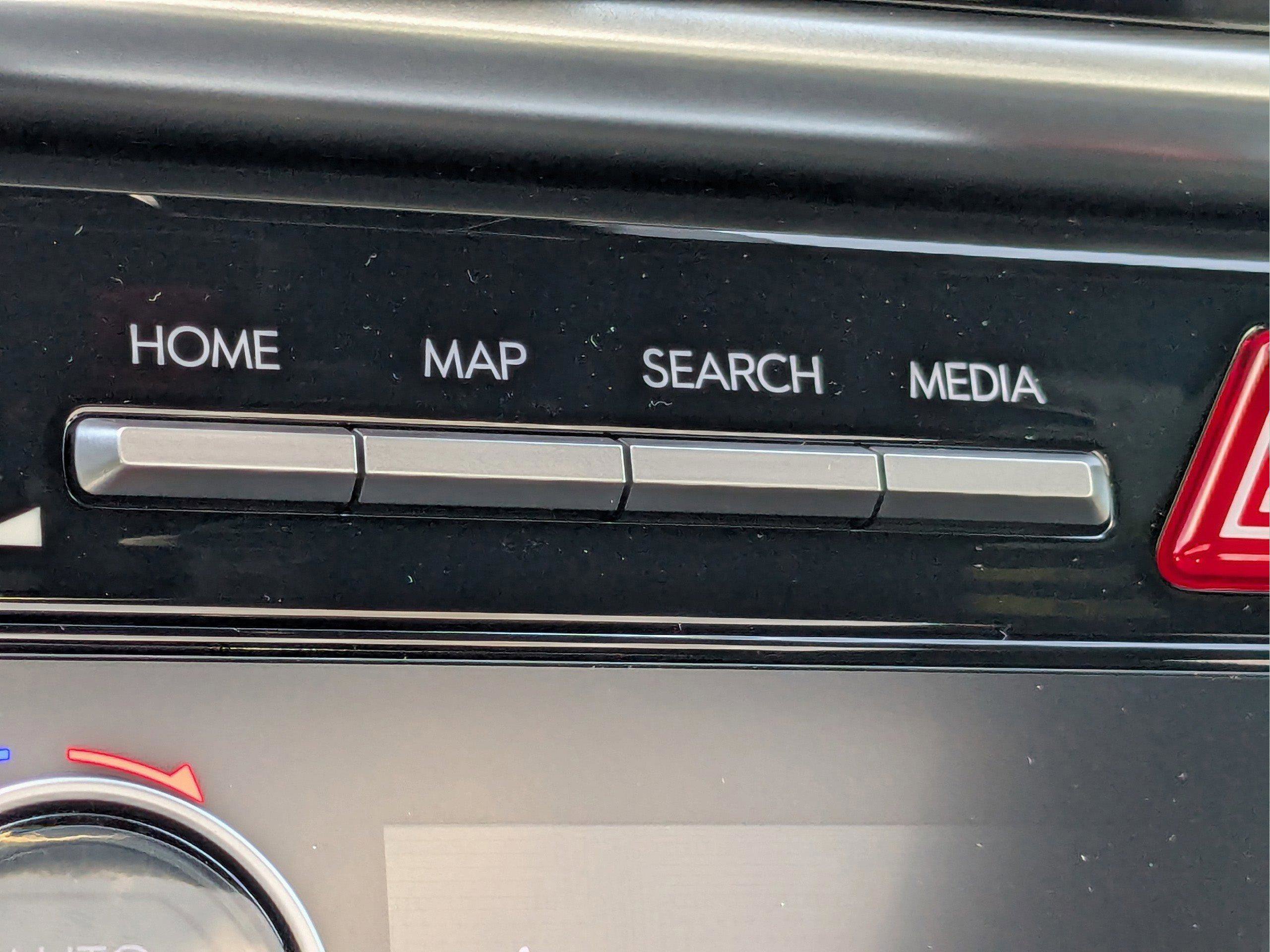 New 2026 Hyundai Santa Cruz SEL image 28