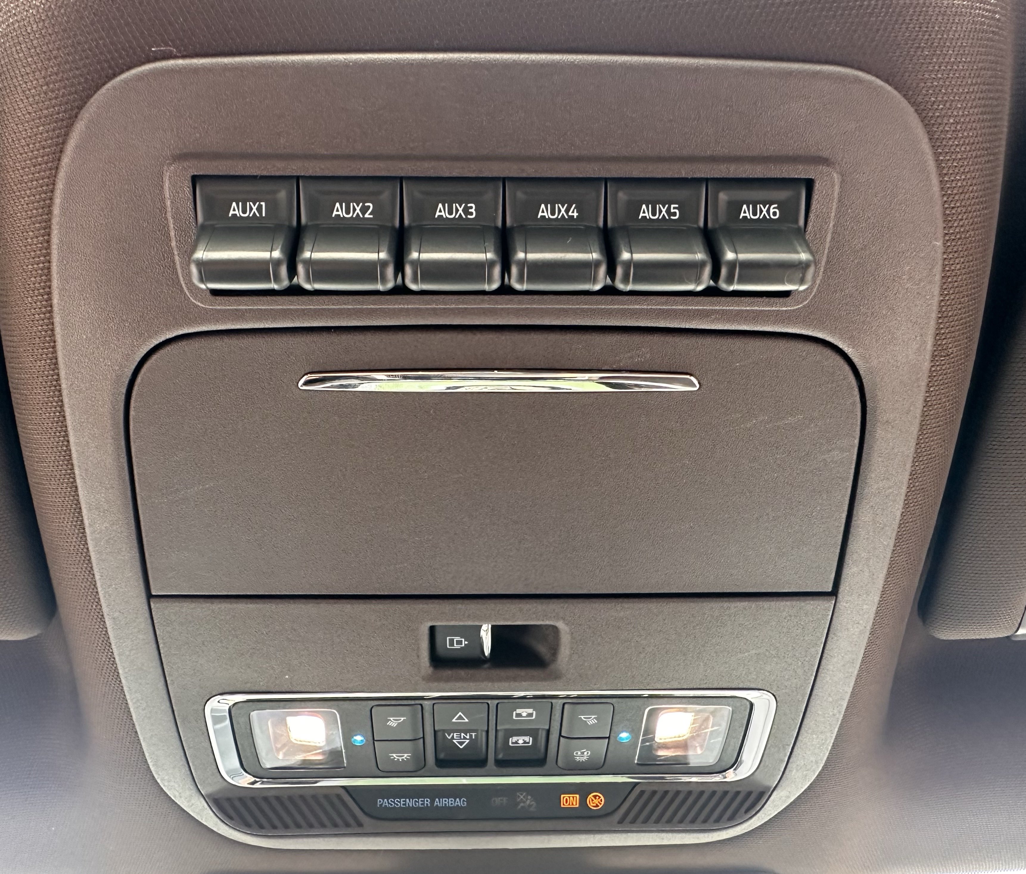 Used 2026 Ford F350 King Ranch w/ Chrome Package AWD/4WD image 31