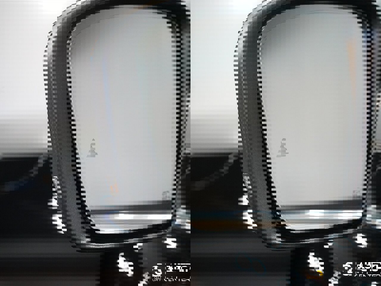 Used 2021 Maserati Levante GranLusso image 11