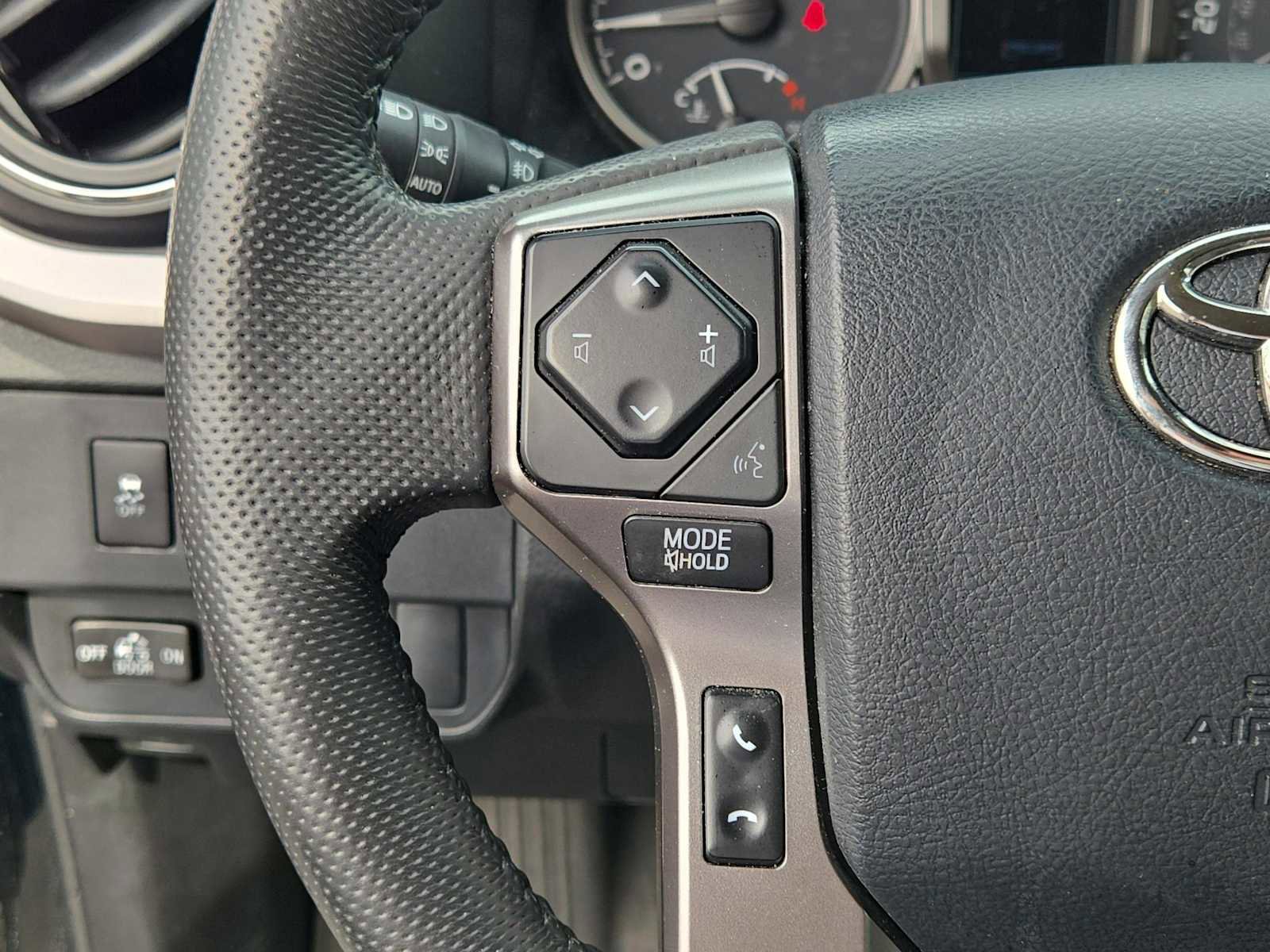 Used 2023 Toyota Tacoma SR5 image 22