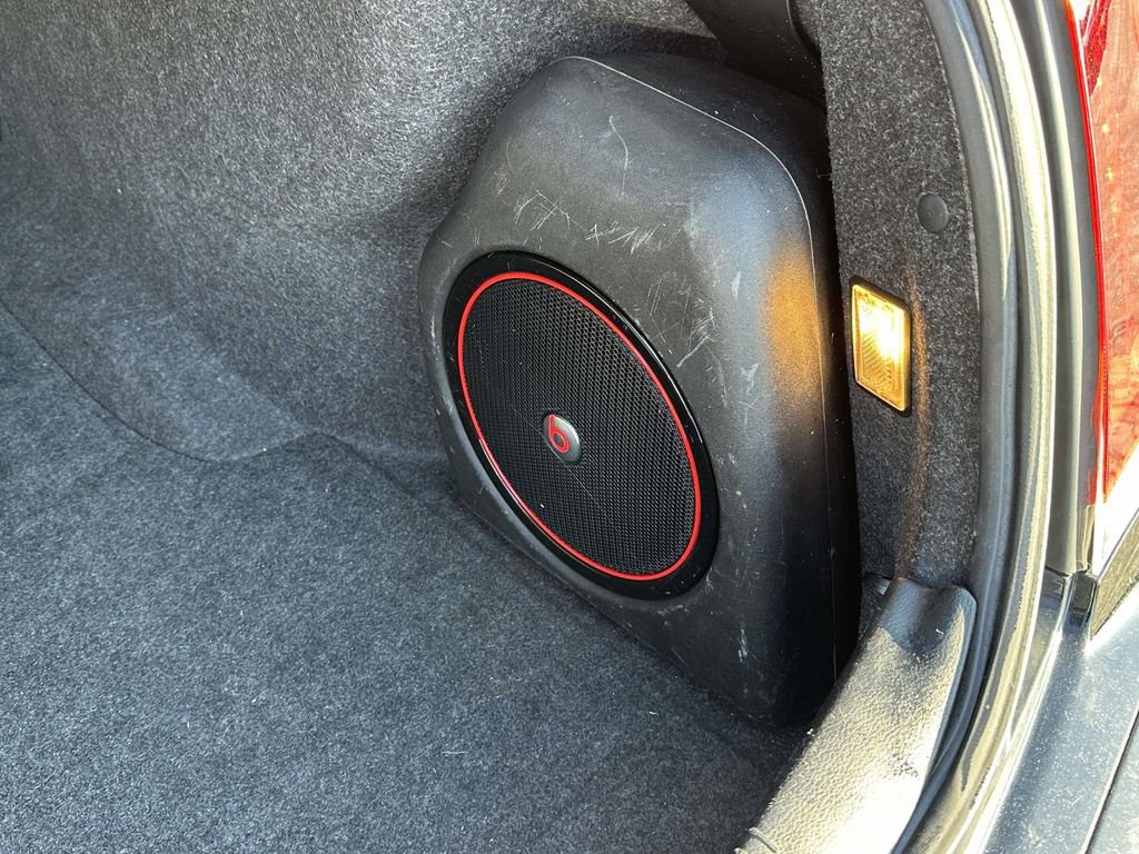 Used 2017 Chrysler 300 S image 13