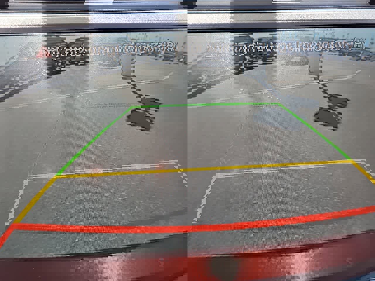 Used 2012 Hyundai Elantra Limited w/ Technology Pkg 5 image 29