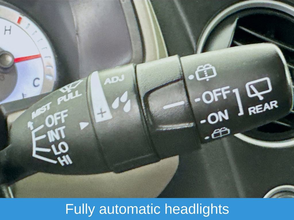 Used 2014 Honda Pilot EX-L image 14