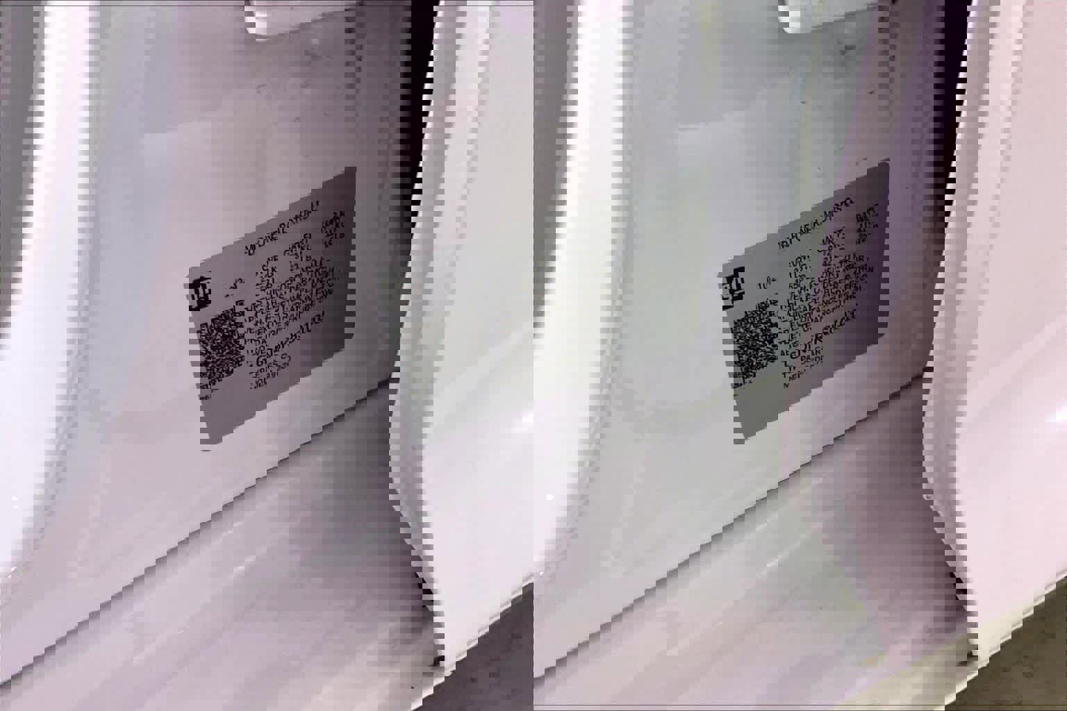 Used 2025 Cadillac CT5 Premium Luxury image 32