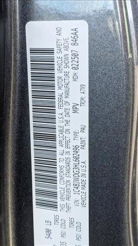 Used 2017 Jeep Wrangler Unlimited Sport w/ Quick Order Package 24S image 28