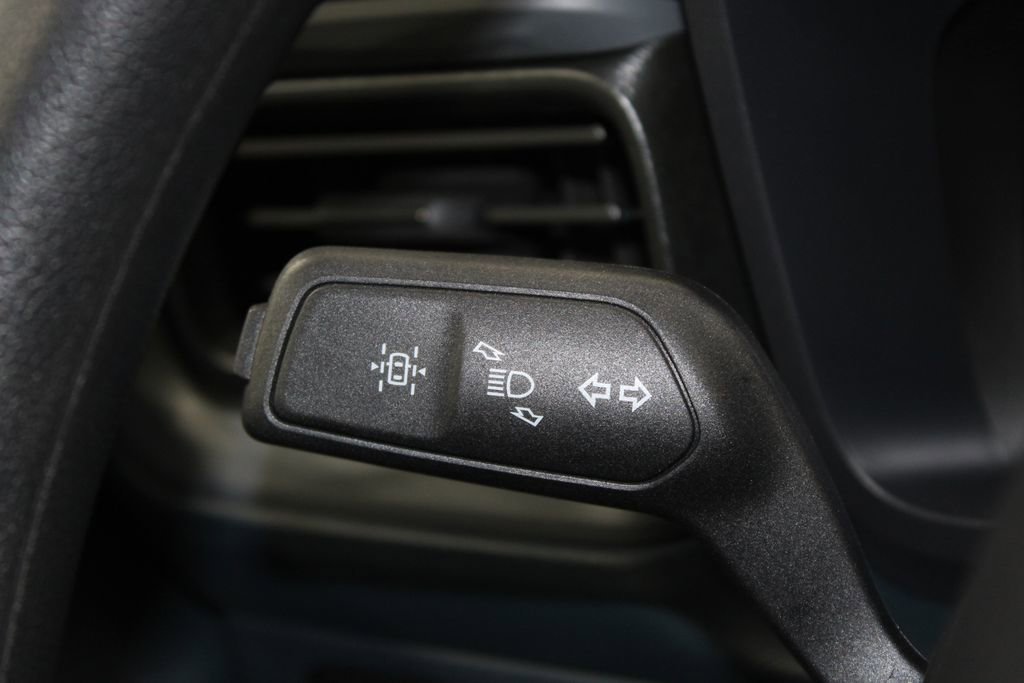 New 2026 Ford Maverick XL image 34