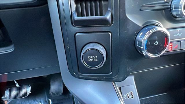 New 2026 Ford F150 XLT w/ Equipment Group 302A MID image 27