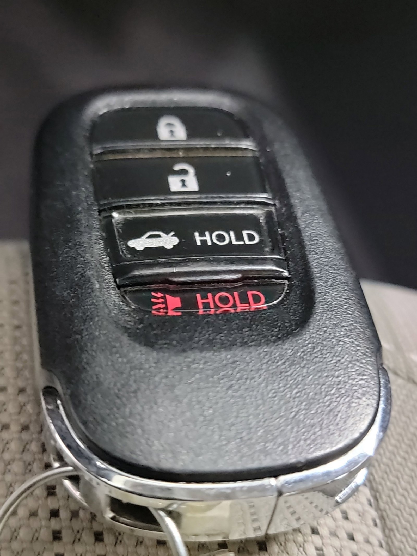 Used 2023 Honda Civic LX image 31