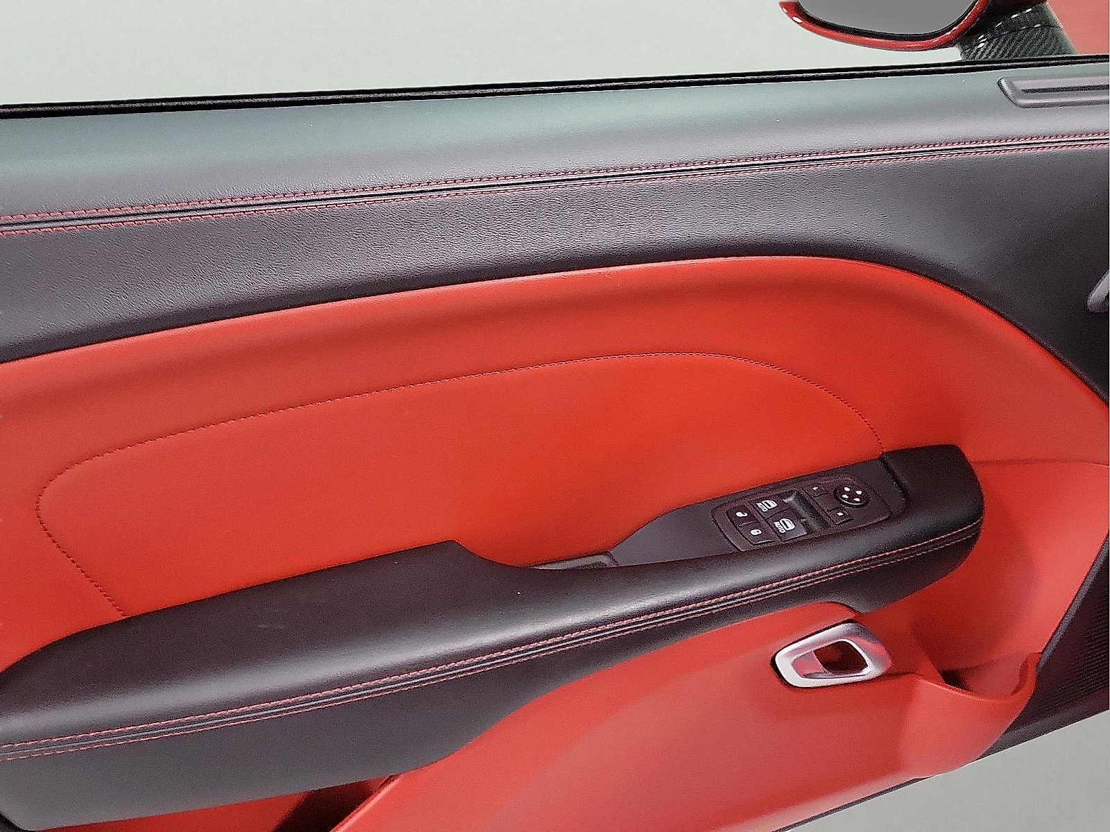 Used 2021 Dodge Challenger R/T Scat Pack image 11