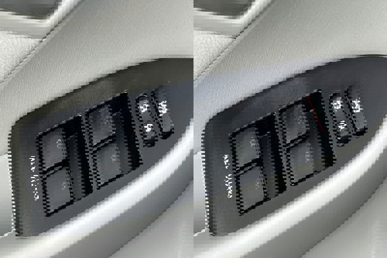 Used 2013 Toyota Prius Two image 13