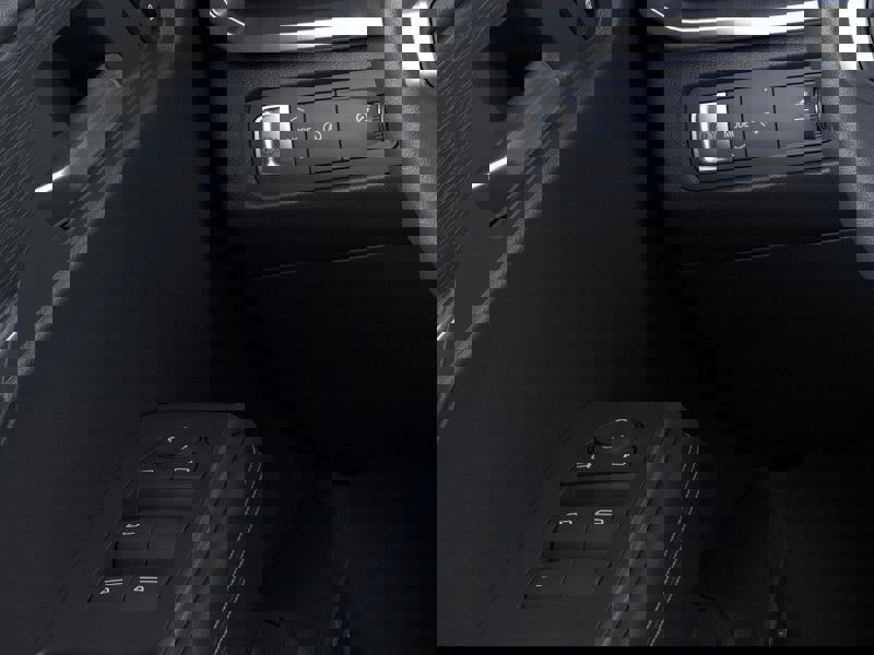 New 2026 GMC Acadia Elevation image 22