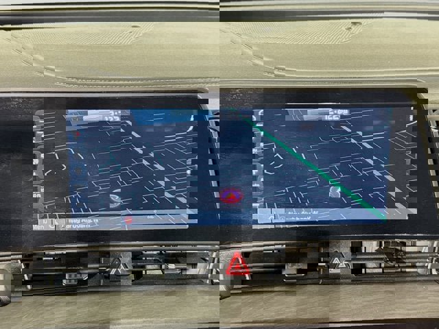 Used 2023 Kia Sportage X-Line w/ X-Line Premium Package image 13