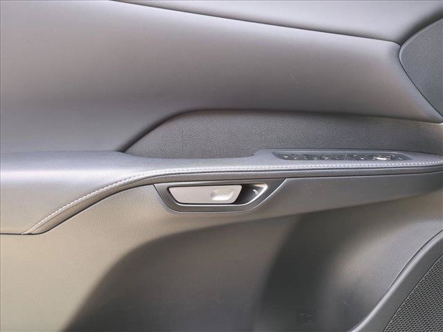 Used 2025 Lexus RX 350 Premium w/ Accessory Package (Z1) FWD image 11