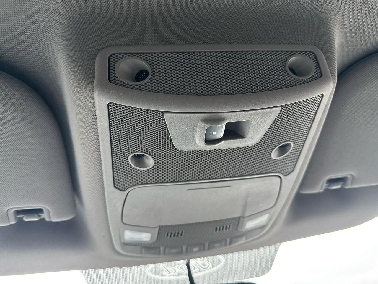 Used 2015 Ford F150 Lariat image 21