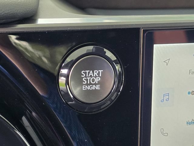 New 2026 Lexus TX 350 FWD image 25