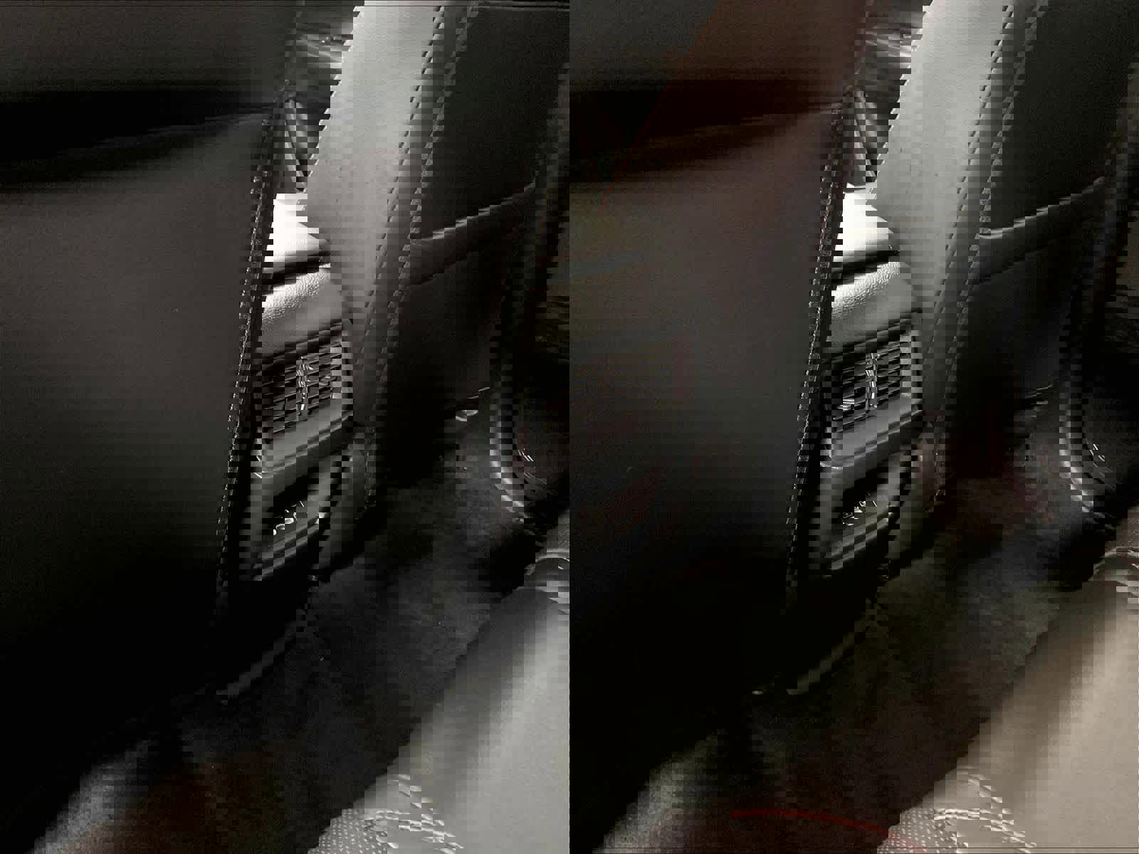 Used 2023 Honda CR-V Sport Touring image 28