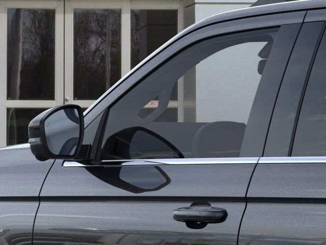 New 2026 Ford Expedition Max King Ranch image 20