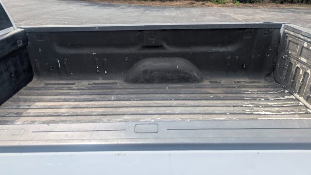 Used 2017 Chevrolet Silverado 2500 W/T image 18