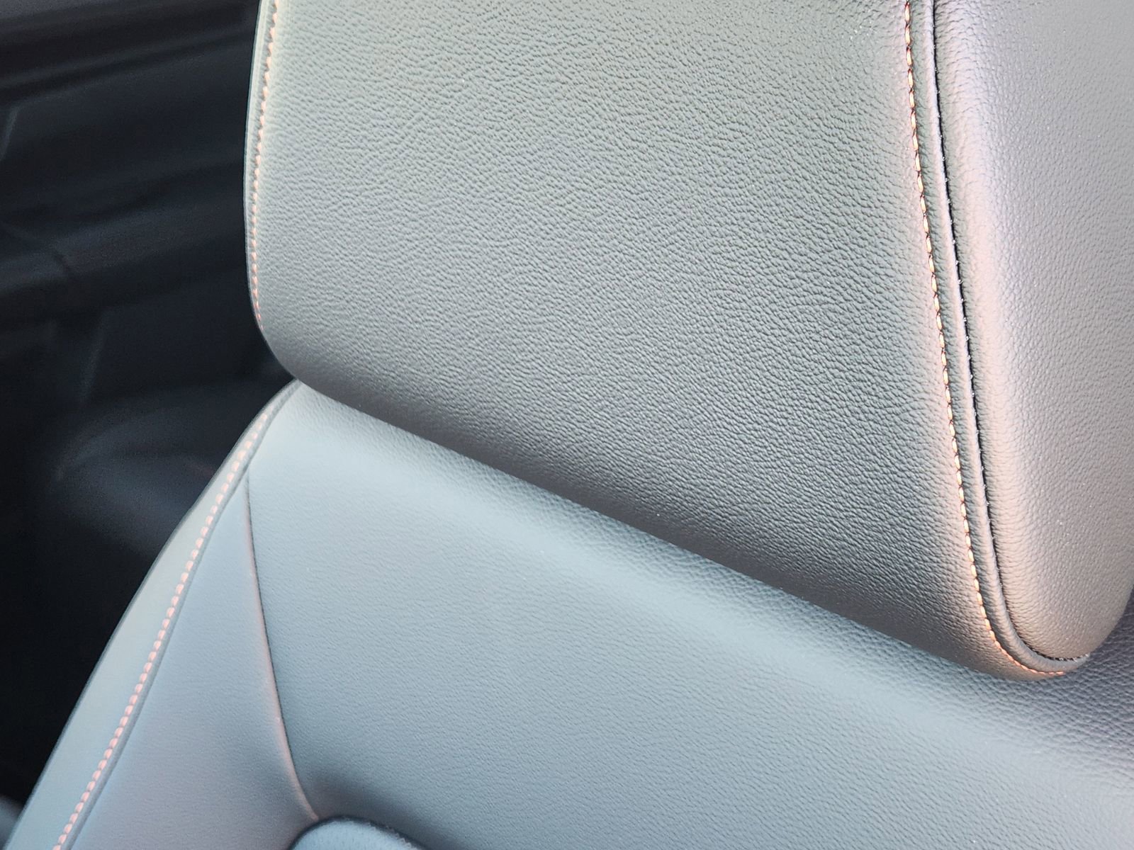 New 2026 Honda CR-V Sport-L image 19