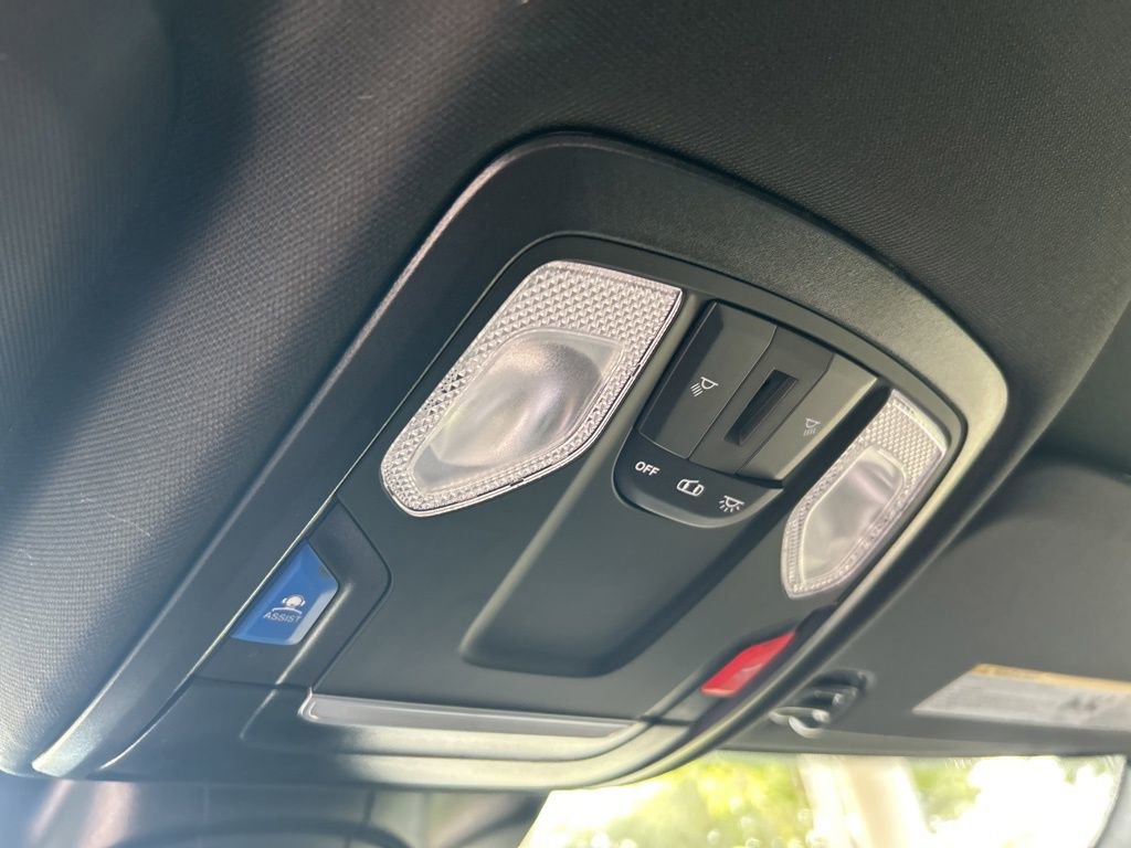 New 2026 RAM 4500 Tradesman image 37