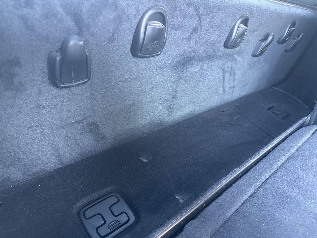 Used 2022 RAM 3500 Laramie AWD/4WD image 34