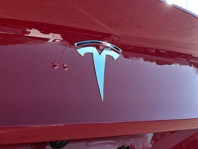 Used 2018 Tesla Model 3 Long Range image 32