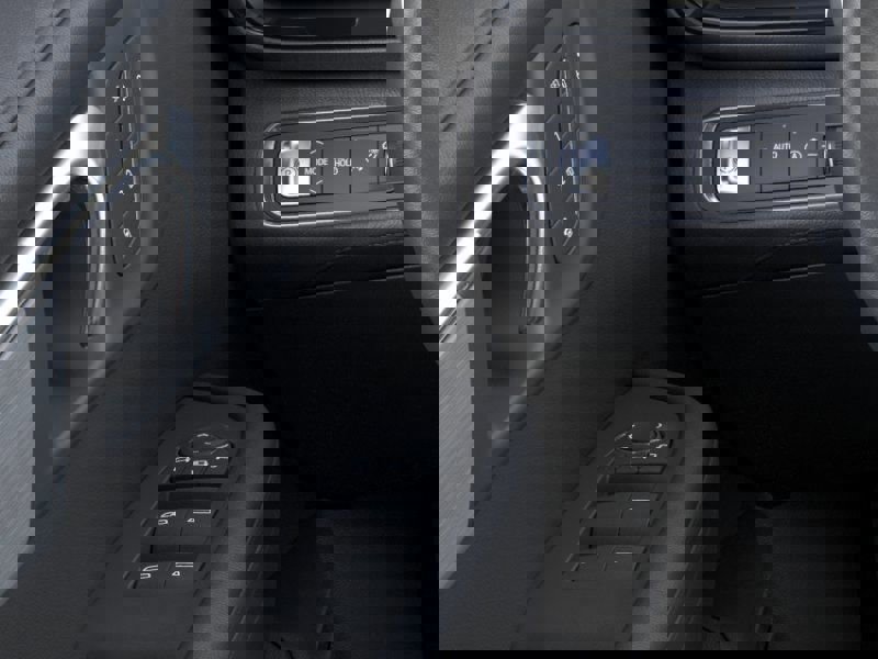 New 2026 Buick Enclave Preferred w/ Power Package image 42