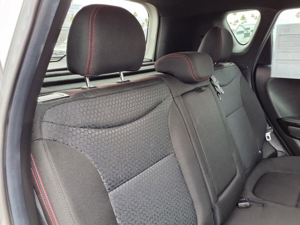 Used 2016 Kia Soul + w/ Soulful Package FWD image 22