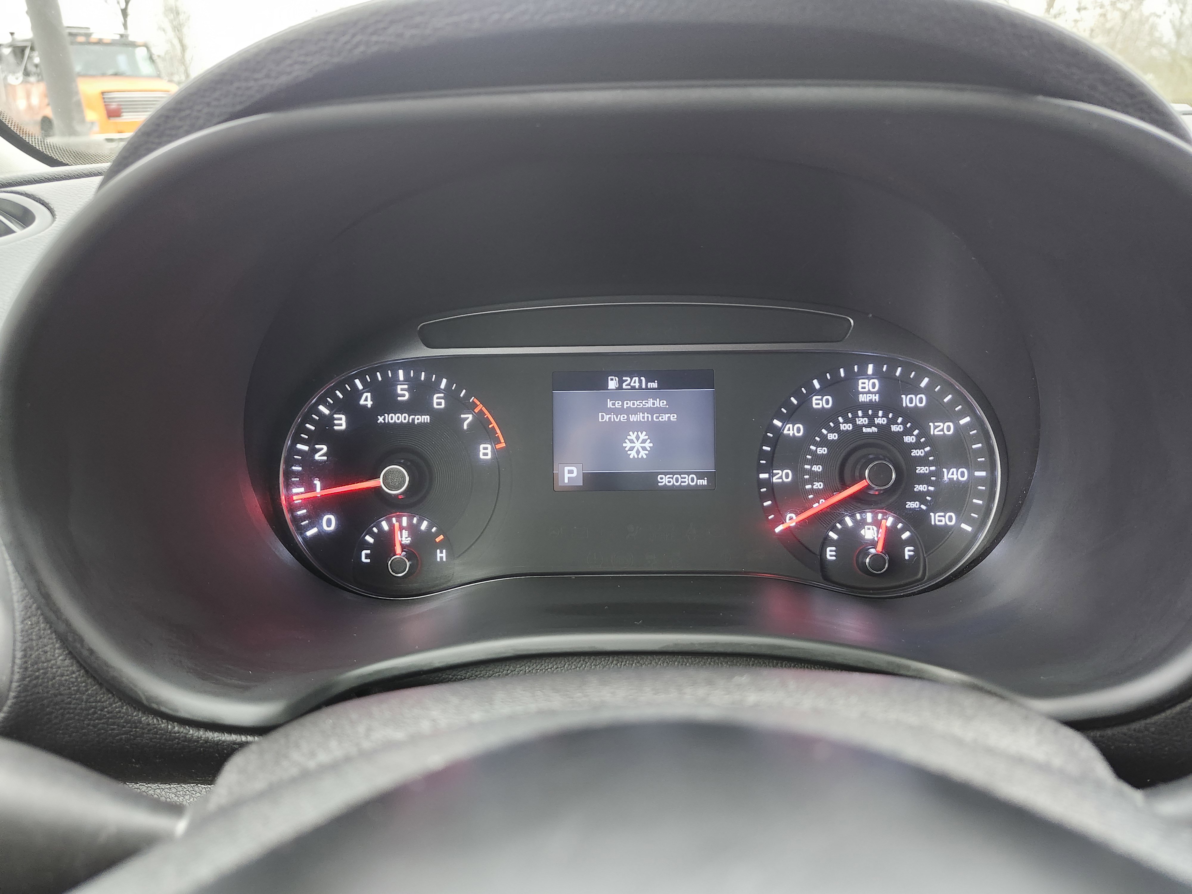 Used 2022 Kia Soul LX w/ Technology Package image 26