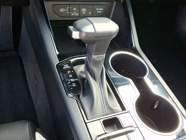 New 2026 Kia K5 GT-Line w/ GT-Line Premium Package FWD image 14
