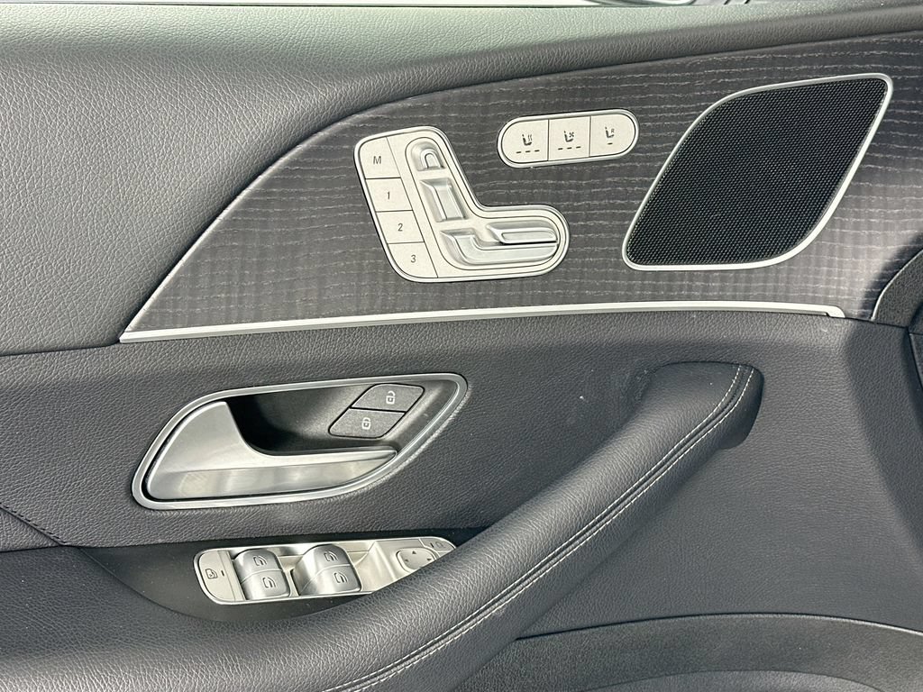 Certified 2023 Mercedes-Benz GLE 450 4MATIC image 18