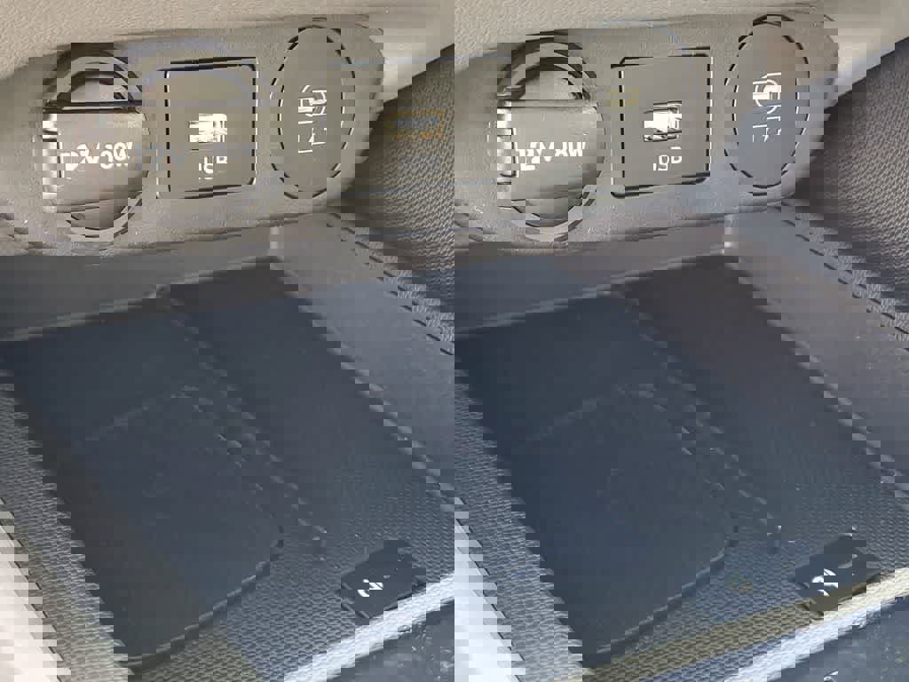 New 2026 Hyundai Elantra SEL Sport Premium image 30