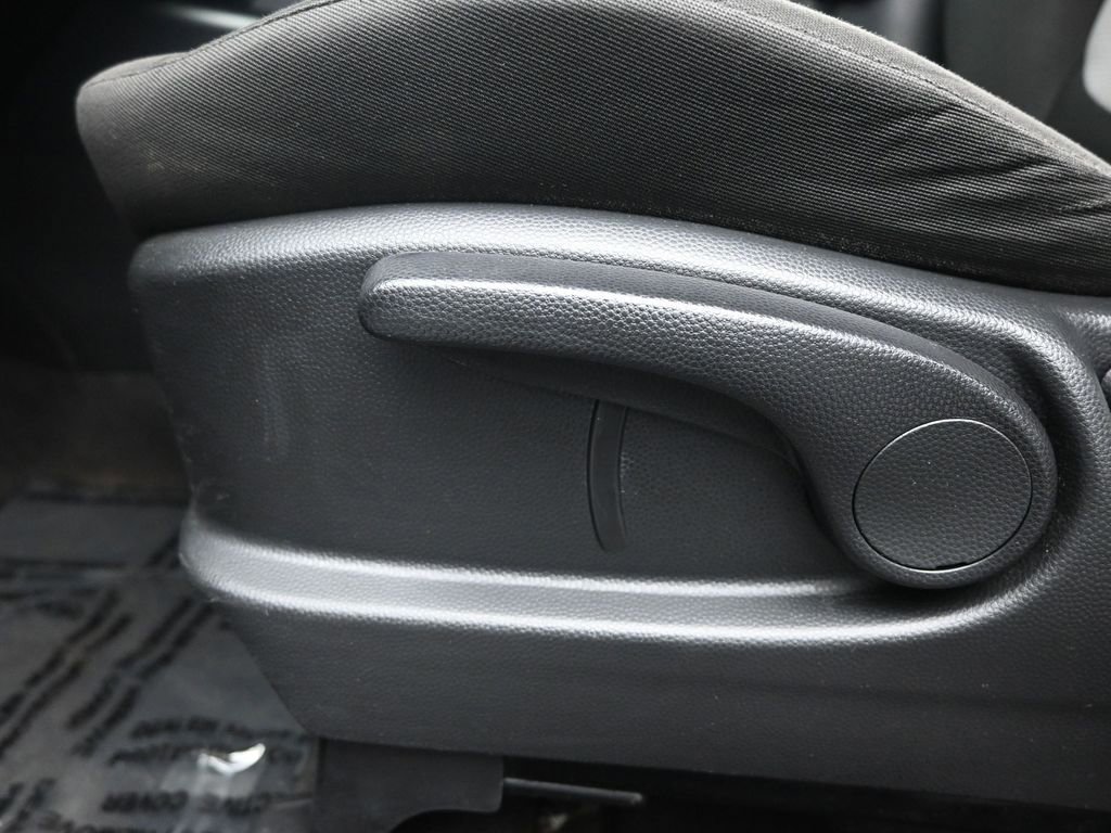 Used 2019 Kia Soul image 10