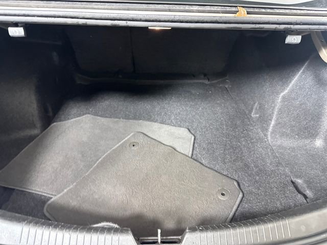 Used 2023 Chevrolet Malibu LT image 26