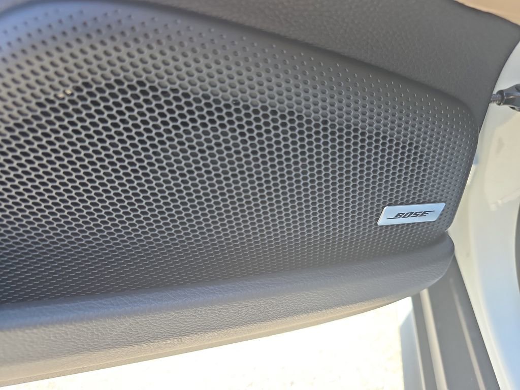 New 2026 Porsche Panamera image 27