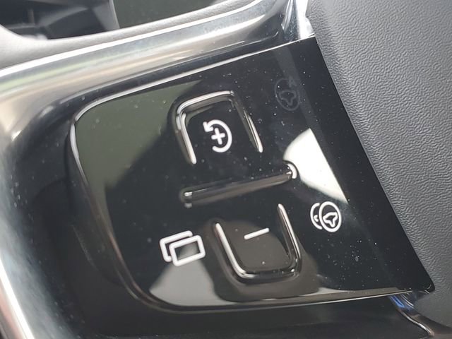 New 2026 Volvo EX90 Ultra image 10