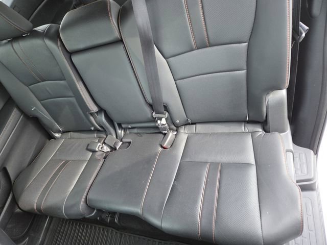 Used 2022 Honda Pilot TrailSport image 28