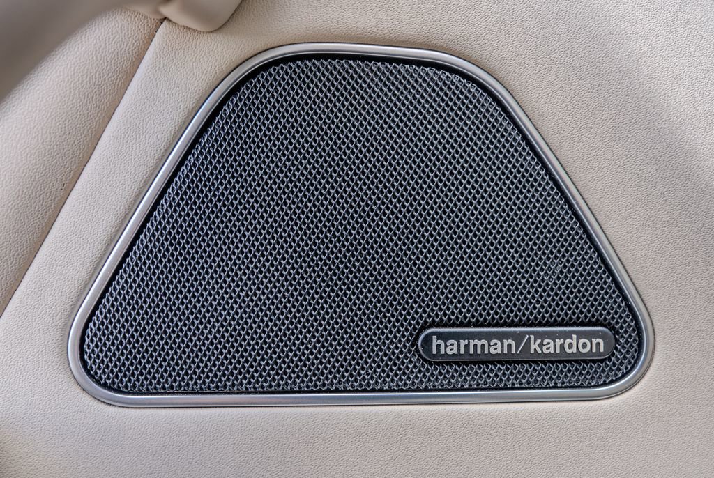 Used 2022 Maserati Levante GT image 23