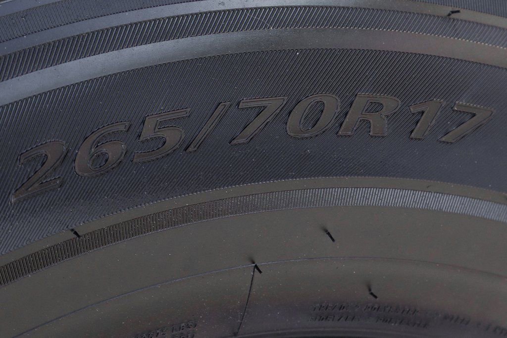 Used 2022 RAM 1500 Tradesman w/ Electronics Group image 44