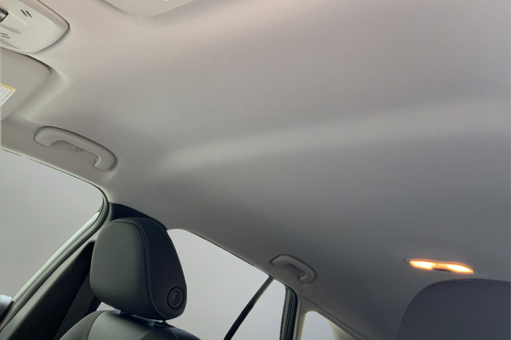 New 2026 Chevrolet Trax LT FWD image 15