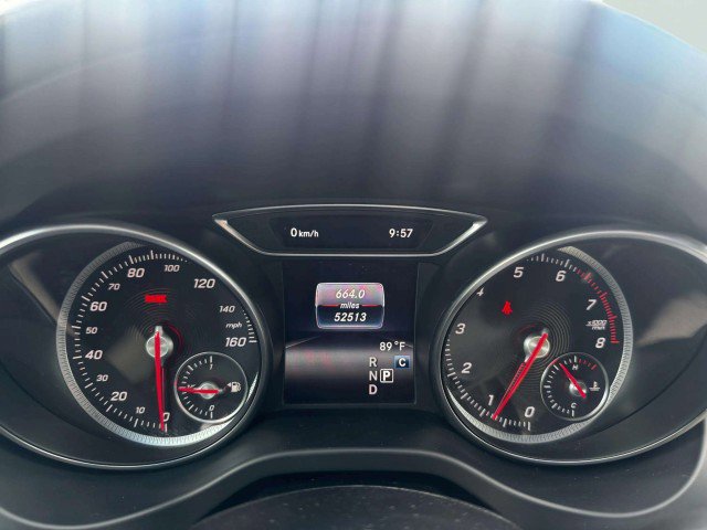 Used 2020 Mercedes-Benz GLA 250 image 21