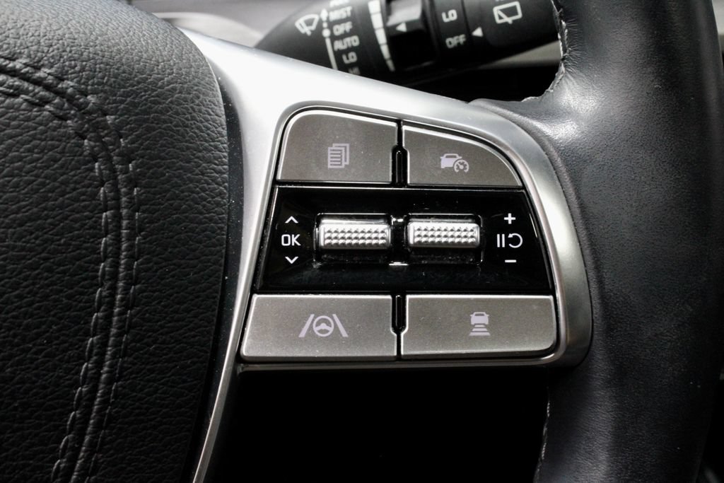Used 2024 Kia Telluride SX Prestige X-Line AWD/4WD image 29