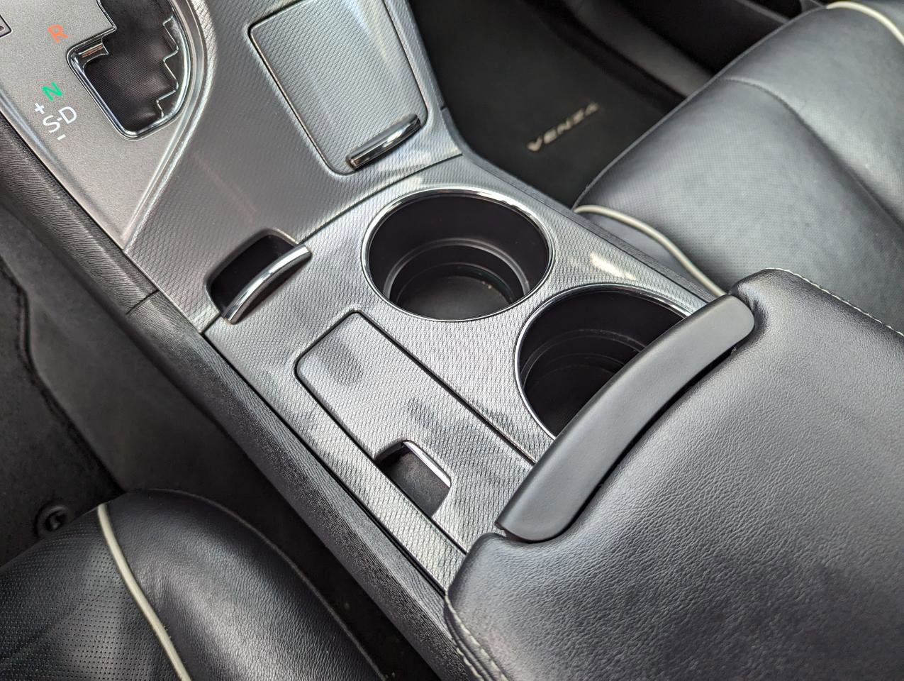 Used 2014 Toyota Venza Limited w/ Tow Prep Package AWD/4WD image 26