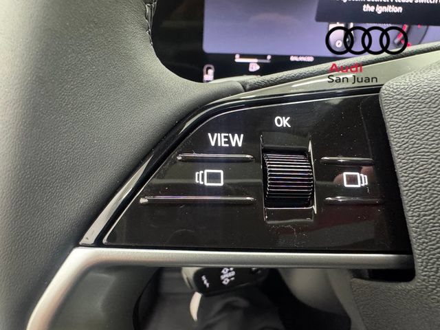 New 2026 Audi A5 2.0T Premium Plus AWD/4WD image 22