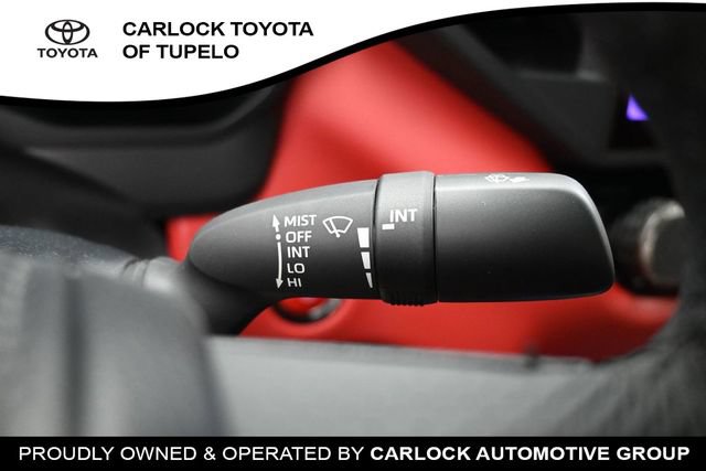 New 2026 Toyota Tundra TRD Pro AWD/4WD image 27