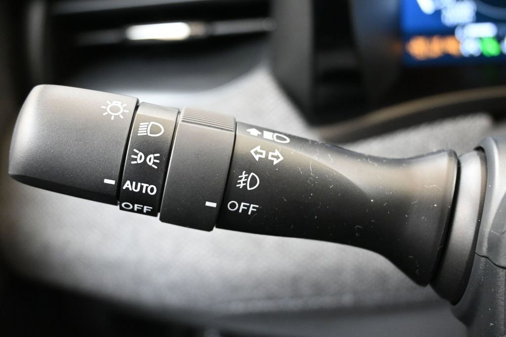New 2026 Subaru Outback Premium AWD/4WD image 29