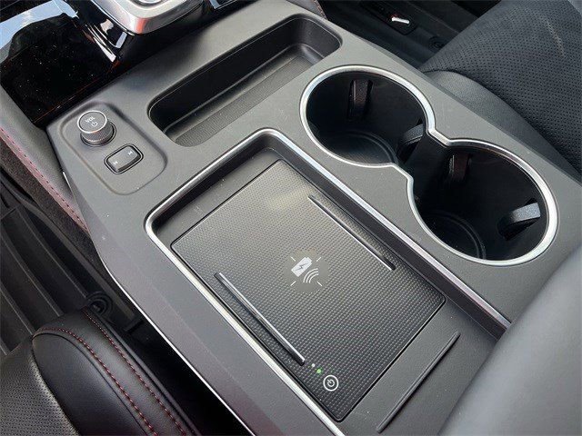 New 2026 Acura MDX A-Spec AWD/4WD image 21