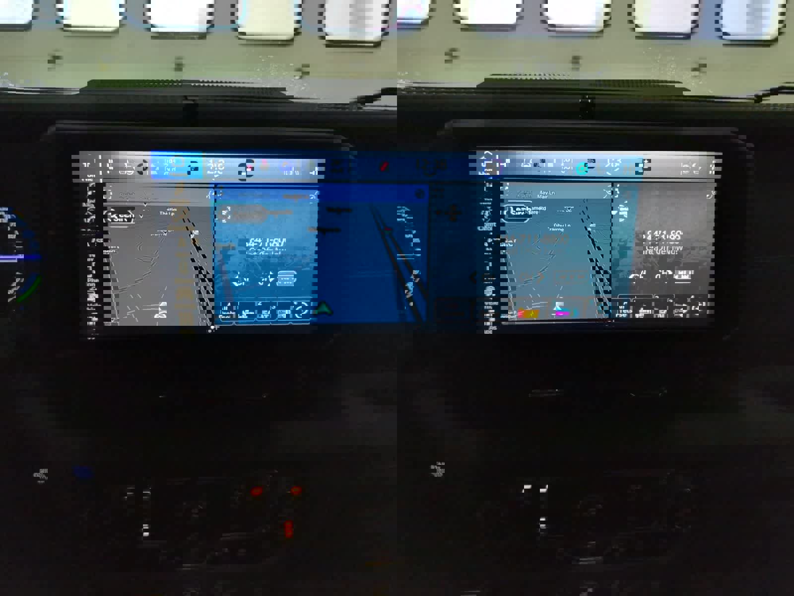 Used 2024 Jeep Wrangler Unlimited Rubicon 4xe image 23