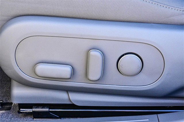 New 2026 Hyundai Ioniq 5 SE image 23
