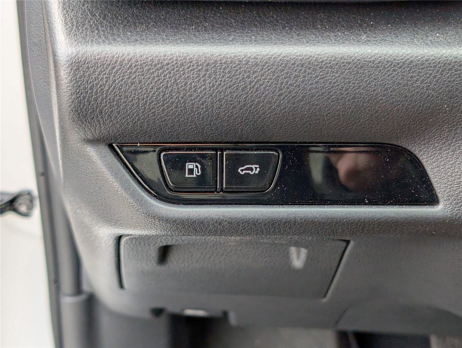 Used 2024 Lexus NX 350 350 Premium AWD image 19